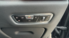 BMW X5 xDrive M50i 5dr Auto Petrol Estate